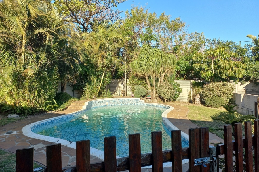 3 Bedroom Property for Sale in Gonubie Eastern Cape